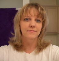 Tracey_07